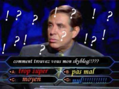 ...........